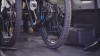 BIKE ROLLY STICK